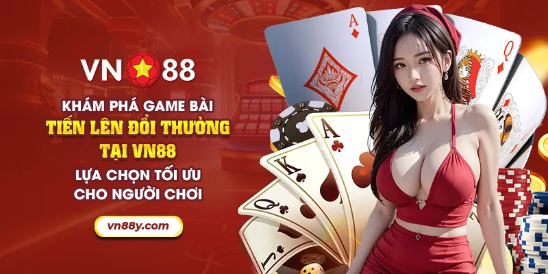Game đánh bài online đổi tiền mặt tại VN88: Trải nghiệm thú vị và hấp dẫn 5 35 kham pha game bai tien len doi thuong tai vn88 lua chon toi uu cho nguoi choi 35 11zon